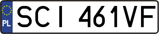 SCI461VF