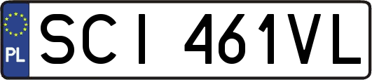 SCI461VL