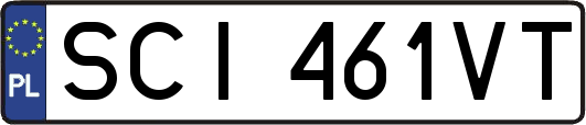SCI461VT