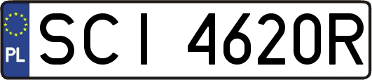 SCI4620R