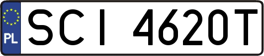 SCI4620T