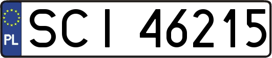 SCI46215