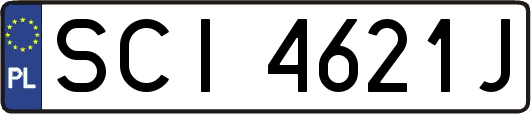 SCI4621J