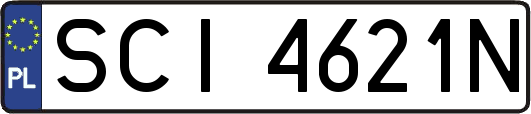 SCI4621N