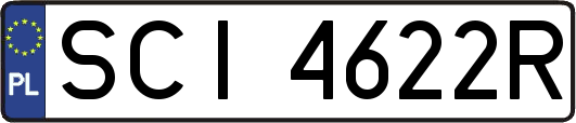 SCI4622R
