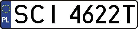 SCI4622T