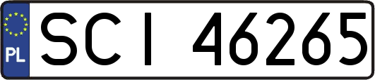 SCI46265
