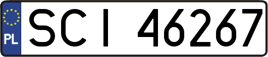 SCI46267