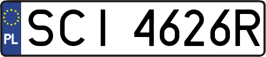 SCI4626R