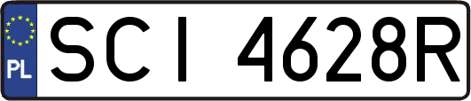 SCI4628R