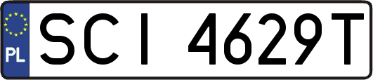 SCI4629T