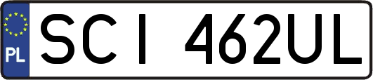 SCI462UL