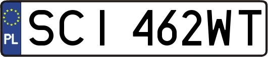 SCI462WT