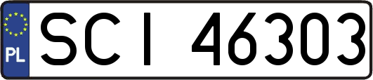 SCI46303