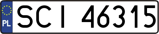 SCI46315