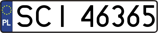SCI46365