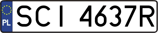 SCI4637R