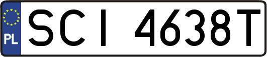 SCI4638T