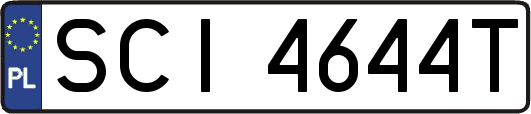 SCI4644T