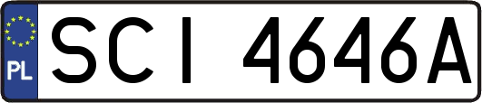 SCI4646A