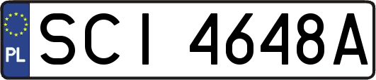 SCI4648A