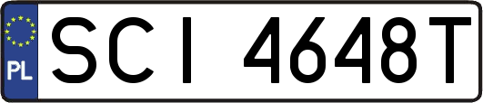 SCI4648T