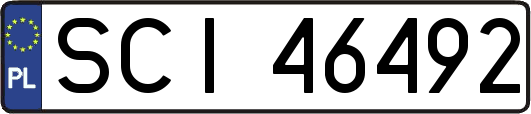 SCI46492