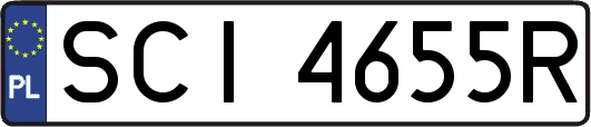 SCI4655R