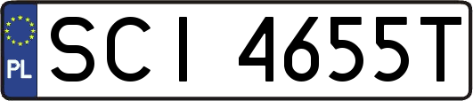 SCI4655T