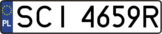 SCI4659R