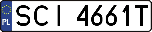 SCI4661T