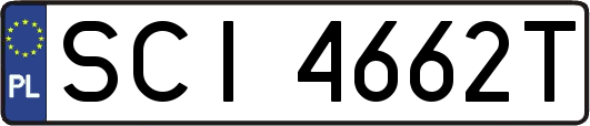 SCI4662T