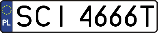 SCI4666T