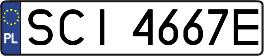 SCI4667E