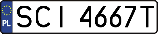 SCI4667T