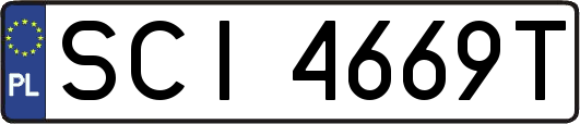SCI4669T