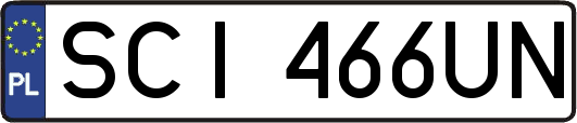 SCI466UN