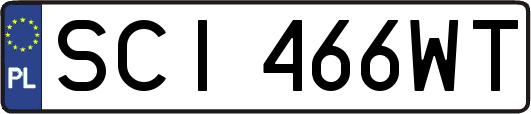 SCI466WT