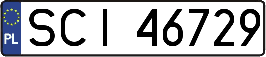 SCI46729