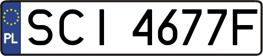 SCI4677F