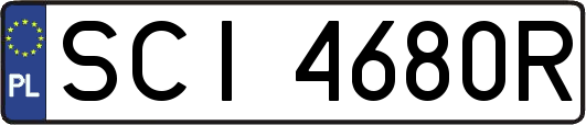 SCI4680R