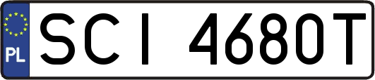 SCI4680T