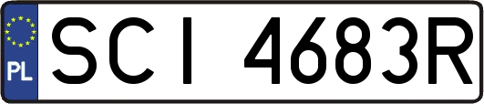 SCI4683R