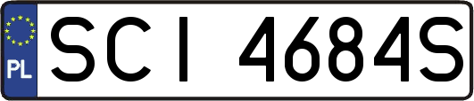 SCI4684S