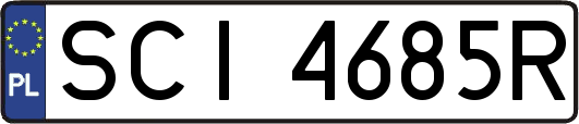 SCI4685R