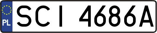 SCI4686A