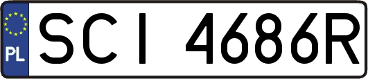SCI4686R