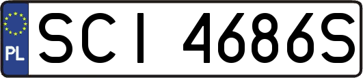 SCI4686S