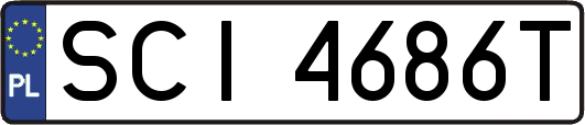 SCI4686T