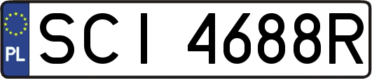 SCI4688R